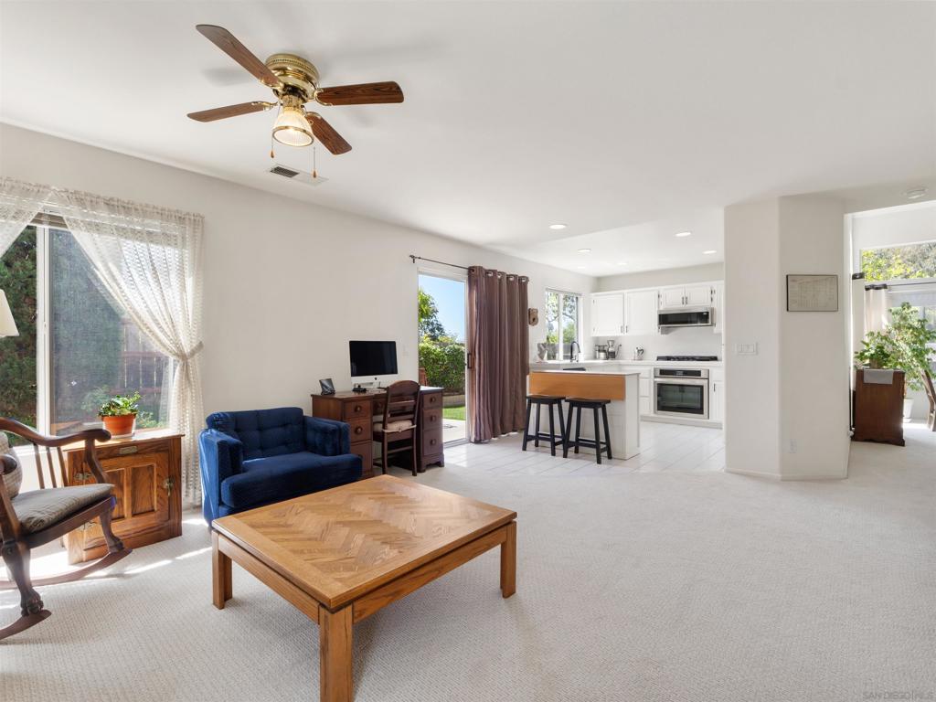 3381 Sherwood Ln - photo 17