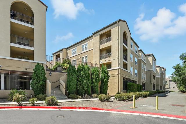 1883 Agnew Road, Santa Clara CA: https://media.crmls.org/mediaz/d9706e78-a8ec-4b93-9be7-be5998c34f6d.jpg