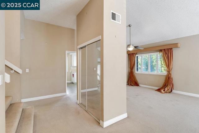 987 Morello Ave, Martinez CA: https://media.crmls.org/mediaz/d970860b-554f-49dd-86af-04a3900cf799.jpg