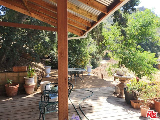 118 West Carlisle Road photo 5
