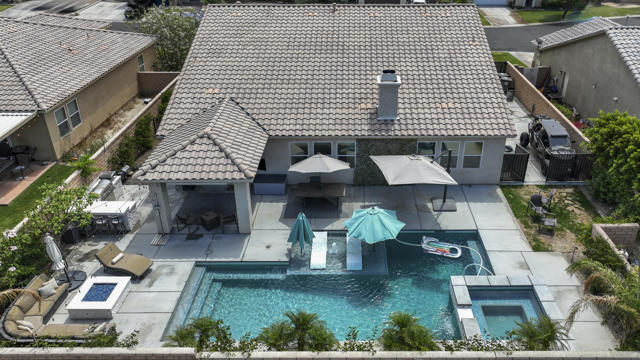 41153 Danforth Court, Indio CA: https://media.crmls.org/mediaz/d9708ca6-6112-4ce1-ab32-e62537428937.jpg