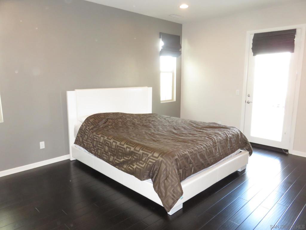 13437 Dayflower Way - photo 16