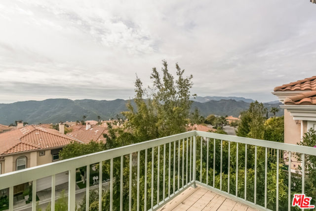 Drew Fenton | 16780 Calle De Marisa Pacific Palisades CA | MLS: 7058460