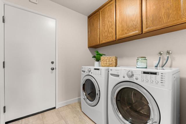 Image 33 of 50 For 4426 Desin Drive