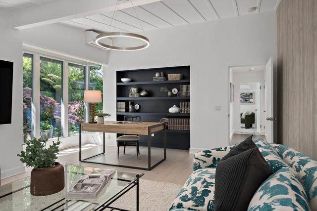 1101 Hamilton Avenue, Palo Alto CA: https://media.crmls.org/mediaz/d970b1e4-1a76-4d50-86b7-0d7943c45644.jpg