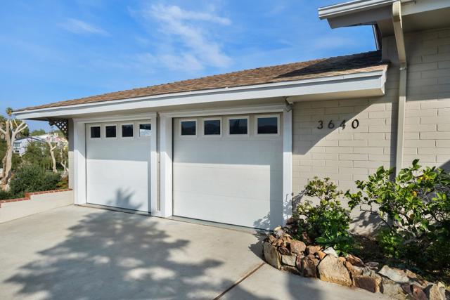 Home for Sale in Spring Valley