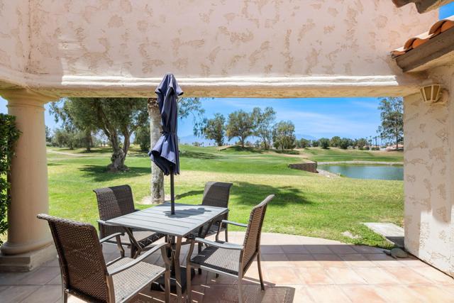 219 Desert Falls Drive E, Palm Desert, CA 92211