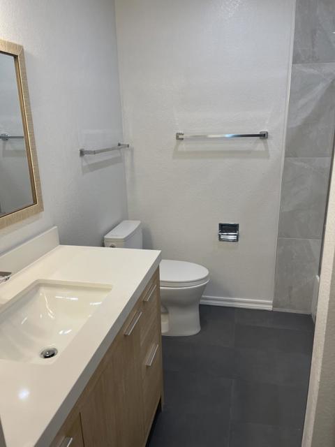 116 Monte Villa Court, Campbell CA: https://media.crmls.org/mediaz/d970b7af-537e-4000-b7ee-cfce558c6568.jpg