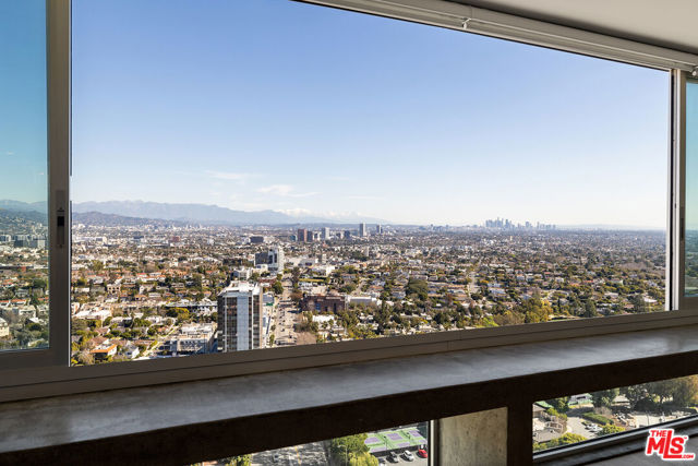 Image 3 for 2222 Avenue Of The Stars #2306, Los Angeles, CA 90067