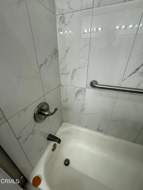 596 S Sanderson Way, Fort Bragg CA: https://media.crmls.org/mediaz/d97118ef-d836-47f7-b782-c2b57f196ffa.jpg