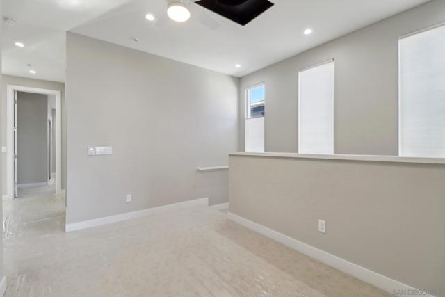 2942 Copley Ave, San Diego CA: https://media.crmls.org/mediaz/d9711b93-0b3b-4b90-bc79-d37f003ac731.jpg
