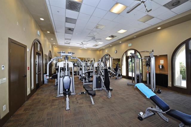 Detail Gallery Image 48 of 51 For 1817 Casa Torre Way, Chula Vista,  CA 91915 - 5 Beds | 3 Baths