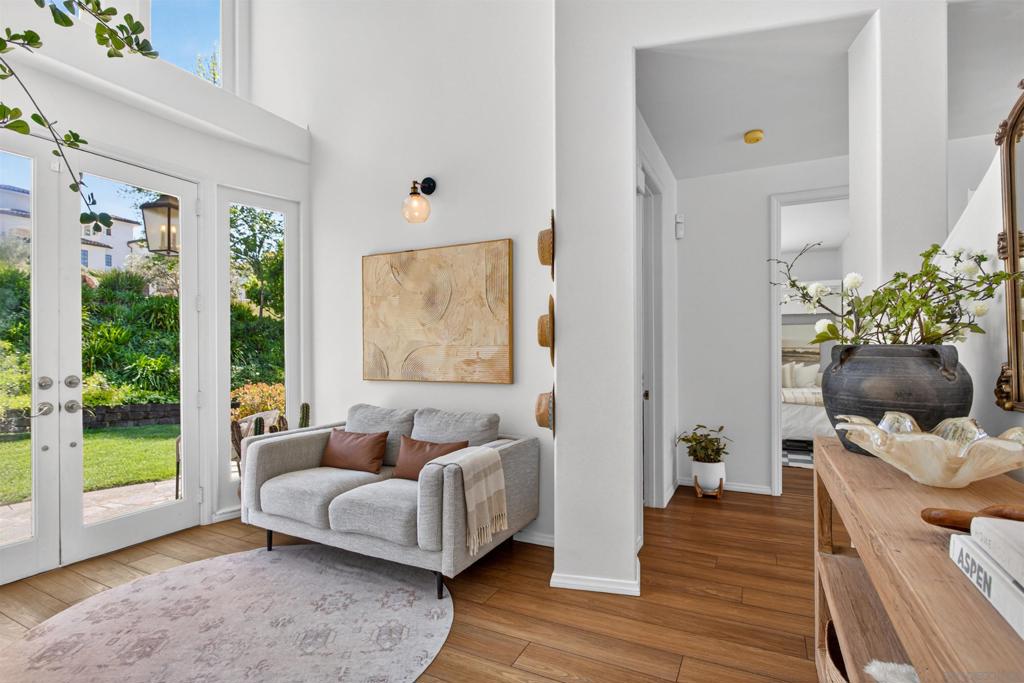 2712 Cazadero - photo 3