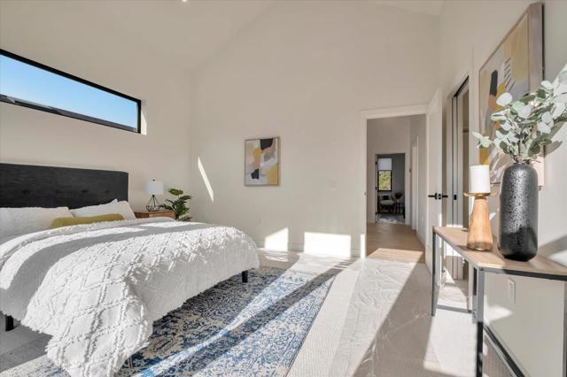 119 Darlington Lane, Soquel CA: https://media.crmls.org/mediaz/d9715ee5-8efc-42b2-9fc0-df33d23a8eae.jpg