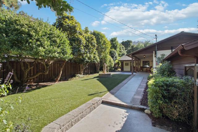 13185 Junction Avenue, Boulder Creek CA: https://media.crmls.org/mediaz/d971754b-9619-4c99-8ab6-99bb71007256.jpg