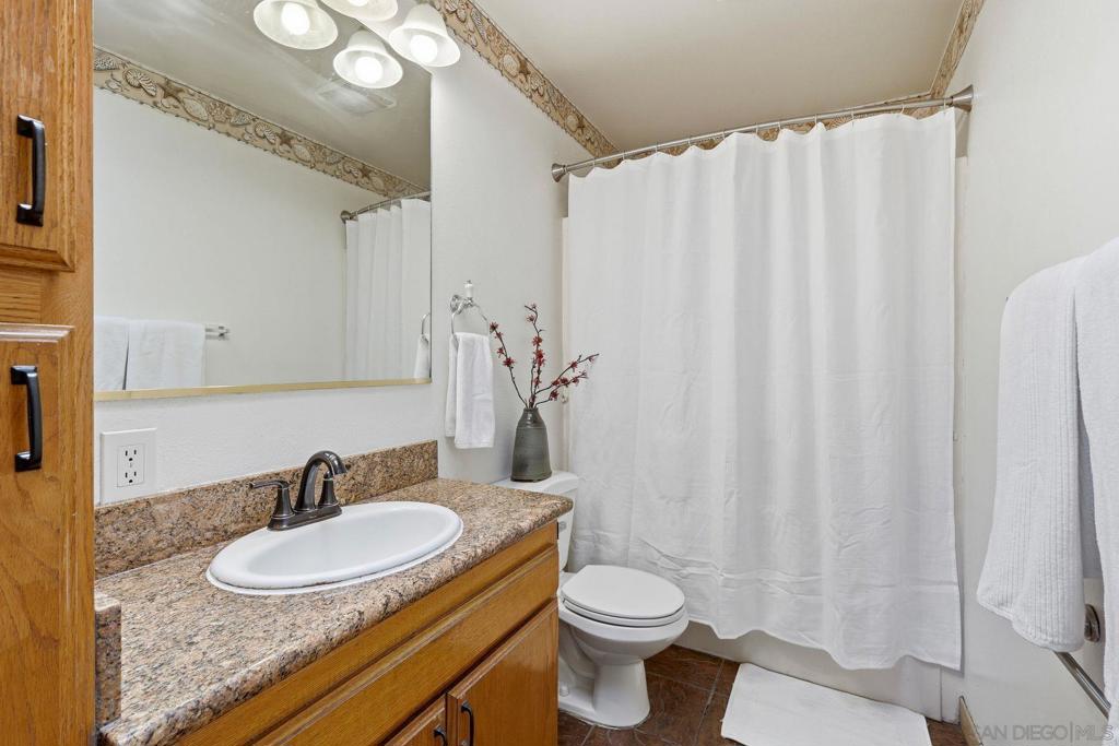 4010 Wabash - photo 9