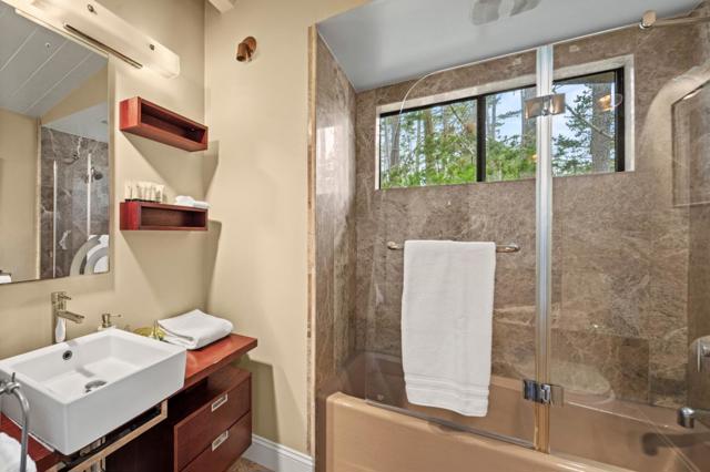 4021 Sunridge Road, Pebble Beach CA: https://media.crmls.org/mediaz/d971a863-8faf-47a6-b3dc-9620aed18460.jpg