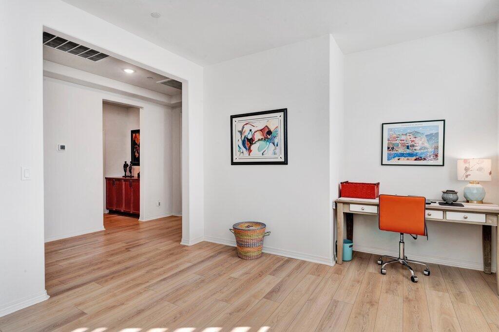 MLS #219138774DA image #15