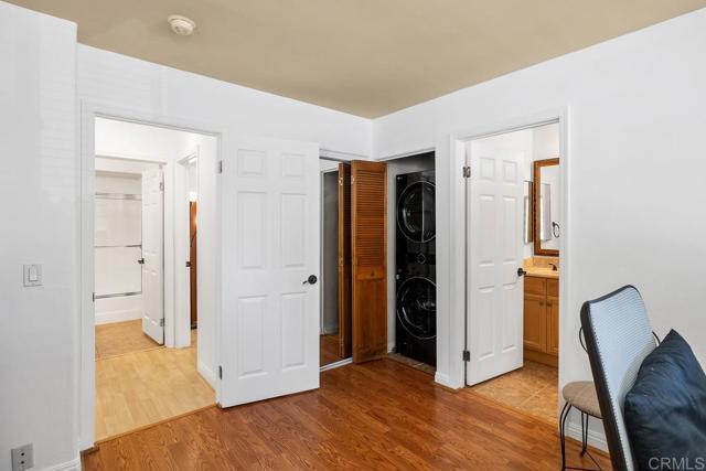 Detail Gallery Image 19 of 30 For 1145 Helix St #1,  Spring Valley,  CA 91977 - 3 Beds | 2 Baths
