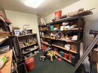 401 401 Reynolds, San Jose CA: https://media.crmls.org/mediaz/d971c235-3c42-443f-8a6e-db97902e2686.jpg