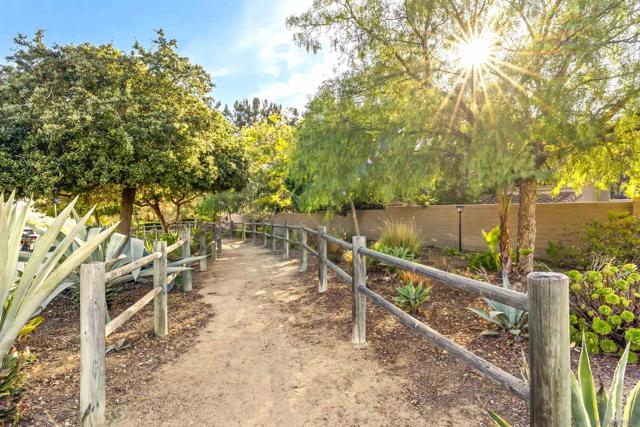 Image 14 of 15 For 14520 Camino De La Luna  5