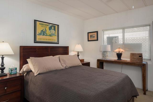 181 Zacharia Drive, Cathedral City CA: https://media.crmls.org/mediaz/d971f623-643c-4136-b845-1b0947261175.jpg