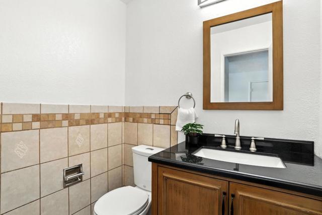 451 Roberts Road, Pacifica CA: https://media.crmls.org/mediaz/d971fc36-9aa5-43bc-a919-c2929f9f6728.jpg