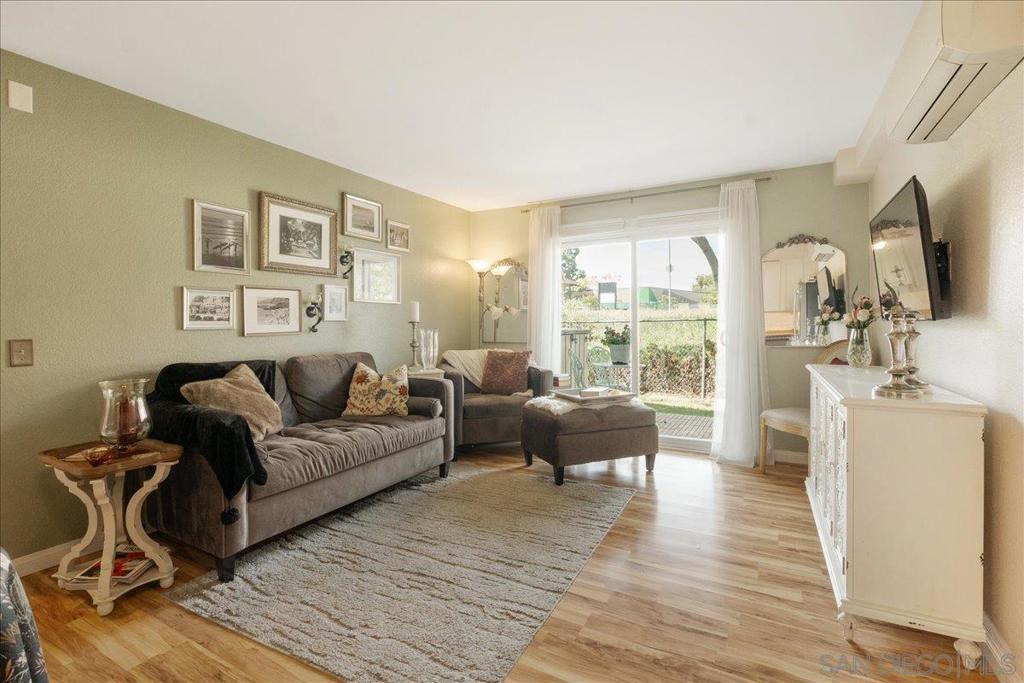 6350 Genesee Ave. - photo 2