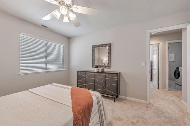 298 Gardenia Drive, San Jose CA: https://media.crmls.org/mediaz/d97224a6-4b24-424b-9aac-a93fa6700a66.jpg