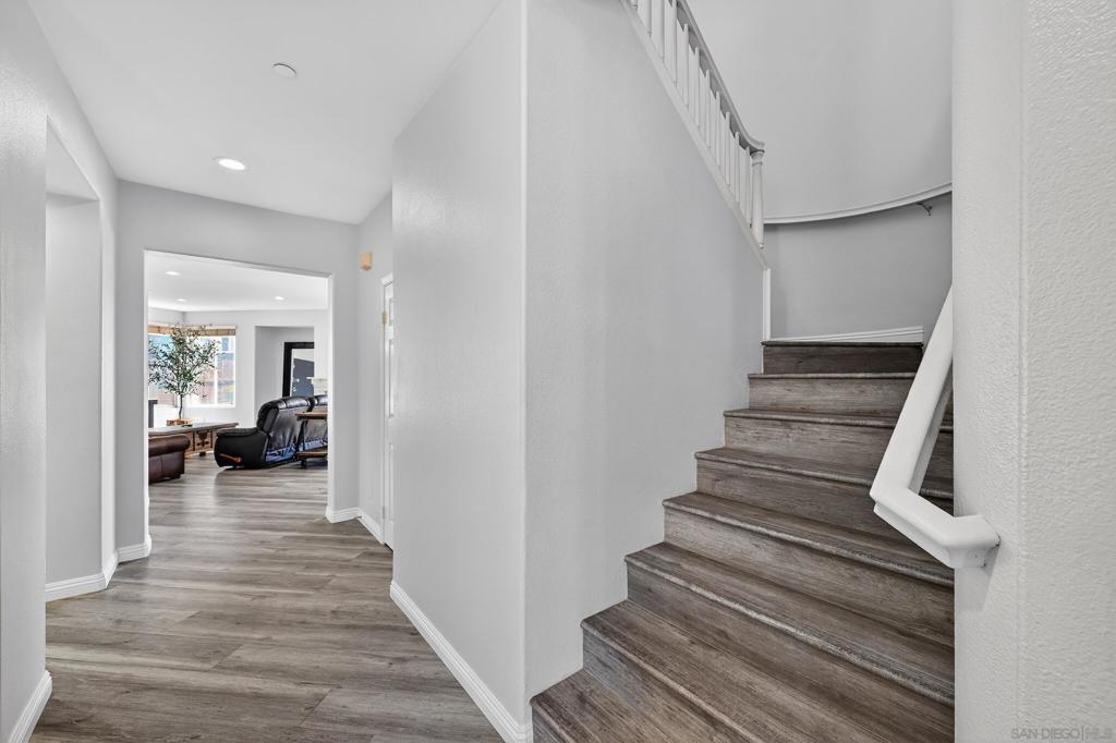 16271 Deer Trail Court - photo 9