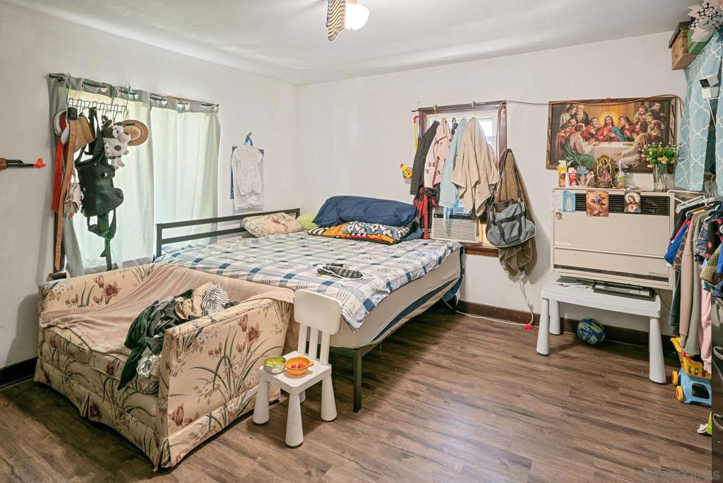 845 3rd - photo 11