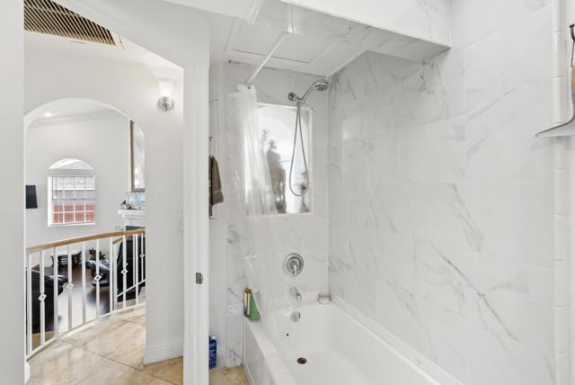 Detail Gallery Image 23 of 55 For 1936 O Ave, National City,  CA 91950 - 3 Beds | 3/1 Baths