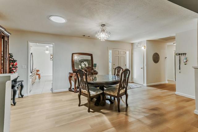 6202 Gerdts Drive, San Jose CA: https://media.crmls.org/mediaz/d972538a-e164-41fa-8809-534672fdf0c0.jpg