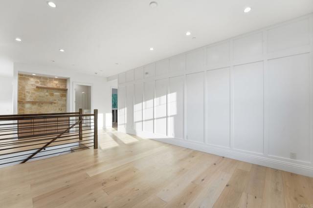 Detail Gallery Image 35 of 70 For 24321 Barona Mesa Rd, Ramona,  CA 92065 - 5 Beds | 3/1 Baths