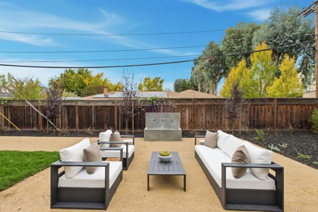 2820 Cardinal Lane, San Jose CA: https://media.crmls.org/mediaz/d9727a32-b3ad-497c-9b77-b5ef7346cc51.jpg