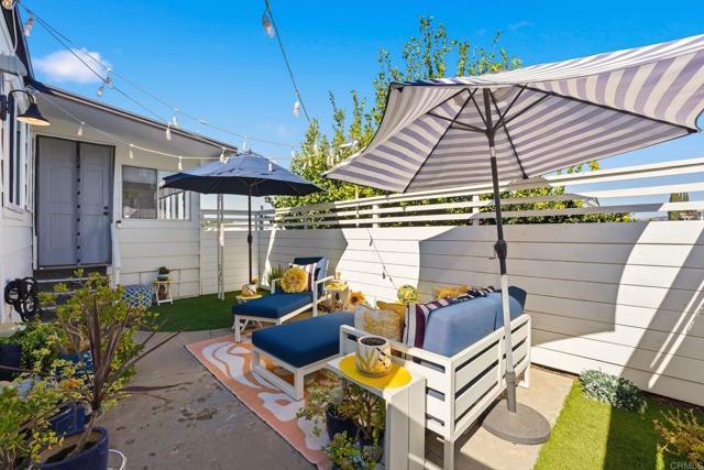 1195 La Moree, San Marcos CA: https://media.crmls.org/mediaz/d972b7a8-d5ab-4a65-a358-270017009fde.jpg