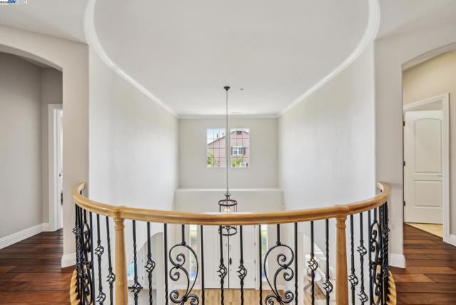 2193 Autinori Ct, Livermore CA: https://media.crmls.org/mediaz/d972d628-f3b1-46cb-84c4-d02380f257d1.jpg