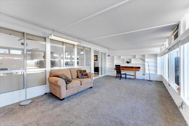 Detail Gallery Image 21 of 47 For 3685 Vista Campana N #56,  Oceanside,  CA 92057 - 3 Beds | 2 Baths