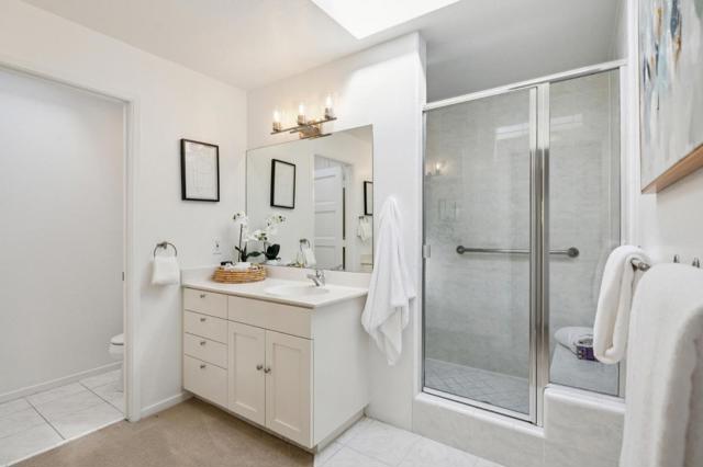 64 Los Altos Square, Los Altos CA: https://media.crmls.org/mediaz/d972ef9f-9f88-488b-9901-a86d9f1189ac.jpg