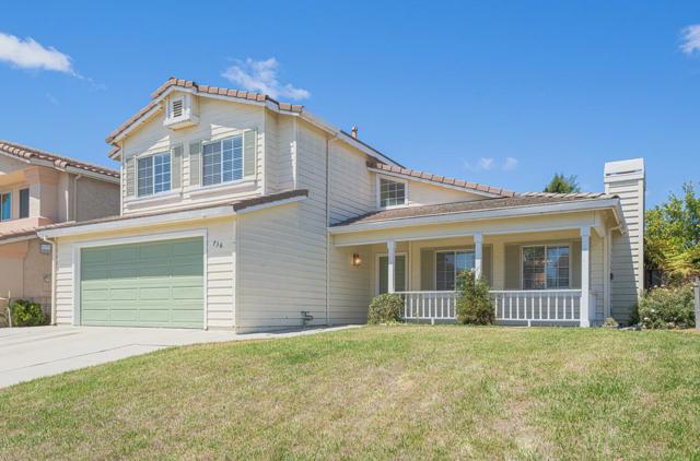 736 Potrero Way, Salinas CA: https://media.crmls.org/mediaz/d972f59e-5dce-41cc-9de9-98495e6a700d.jpg