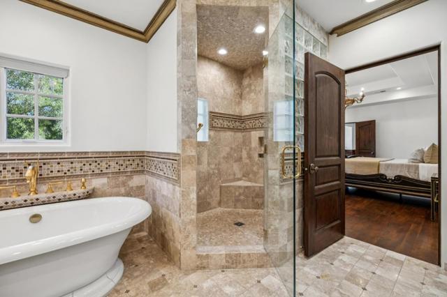 15253 Montalvo Road, Saratoga CA: https://media.crmls.org/mediaz/d9731831-bd4e-4819-86a7-207e5d6c7fb7.jpg