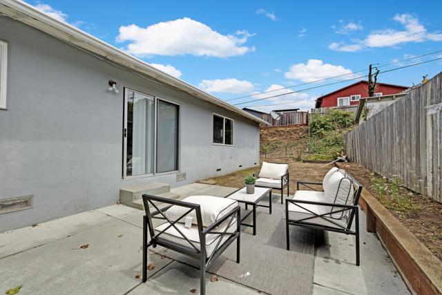 3501 Longview Drive, San Bruno CA: https://media.crmls.org/mediaz/d9731ad1-de0a-408b-bab5-7f9bd05ab226.jpg