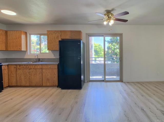 Photo #2: PTP2503368 Listing 