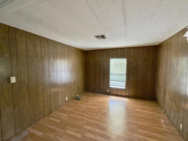 144 Holm Road, Watsonville CA: https://media.crmls.org/mediaz/d9732914-bf58-43cc-87f3-f832d064f927.jpg