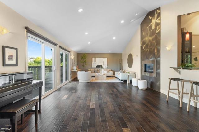 29 Kirkwood Way, San Carlos CA: https://media.crmls.org/mediaz/d97346bc-1cb0-4094-9d6d-17f96ee63638.jpg