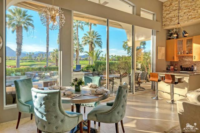 79918 Mission E Drive, La Quinta CA: https://media.crmls.org/mediaz/d973483b-a65d-48cc-877c-d93eb3e6ace8.jpg