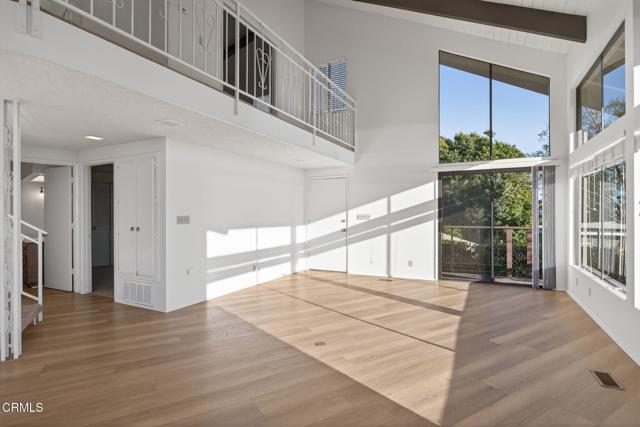 Detail Gallery Image 32 of 79 For 4149 Foothill Rd, Ventura,  CA 93003 - 4 Beds | 3 Baths