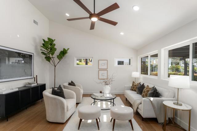Image 13 of 27 For 6449 Las Colinas