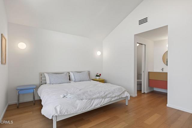 Detail Gallery Image 18 of 39 For 1239 Seafarer St, Ventura,  CA 93001 - 3 Beds | 2 Baths