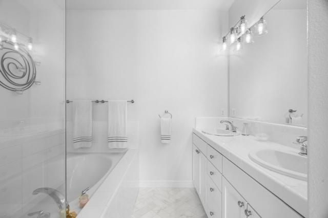 641 Turnbuckle Drive, Redwood City CA: https://media.crmls.org/mediaz/d973865d-3a4e-4ce6-8e3f-22bb70cc8a61.jpg